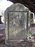 image of grave number 455321